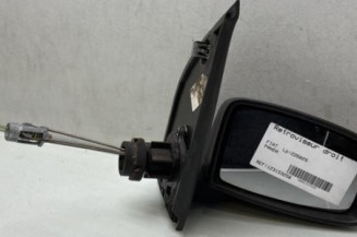 Retroviseur droit FIAT PANDA 2 Photo n°1
