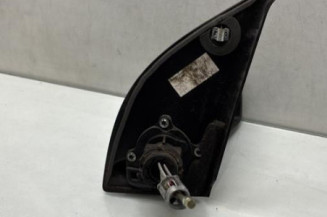 Retroviseur droit FIAT PANDA 2