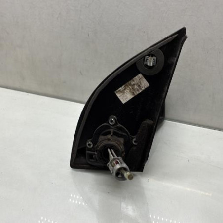 Retroviseur droit FIAT PANDA 2