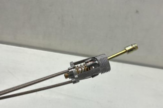 Retroviseur droit FIAT PANDA 2