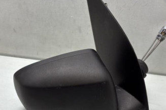 Retroviseur droit FIAT PANDA 2