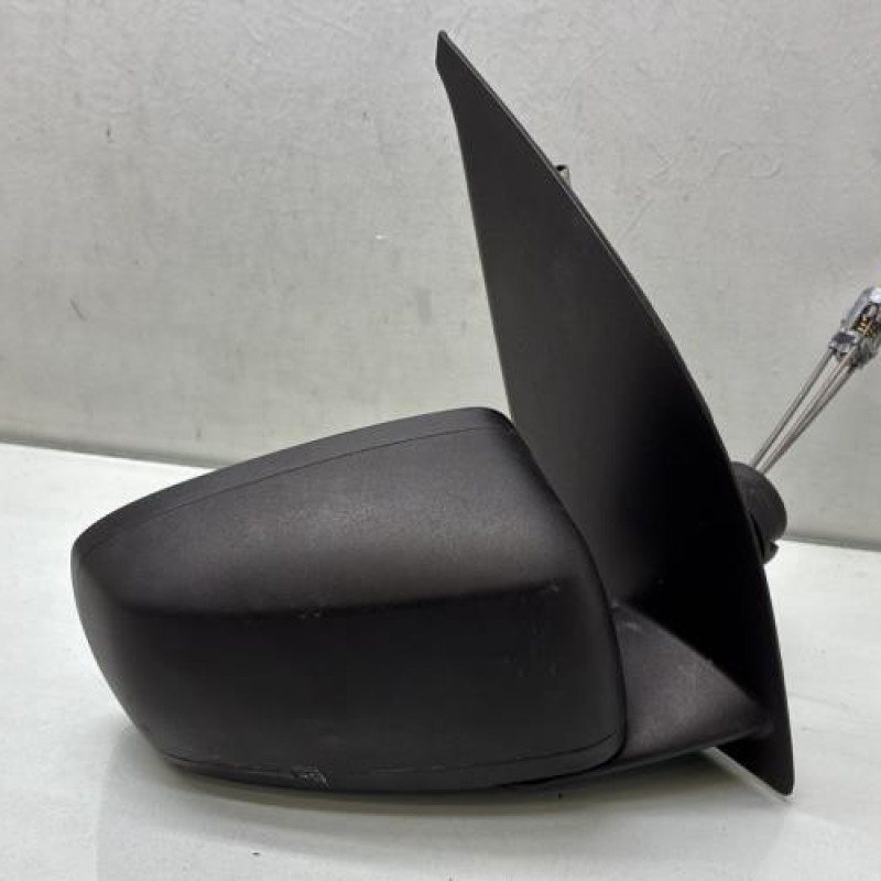 Retroviseur droit FIAT PANDA 2 Photo n°4