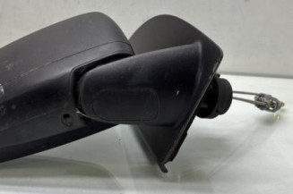 Retroviseur droit FIAT PANDA 2