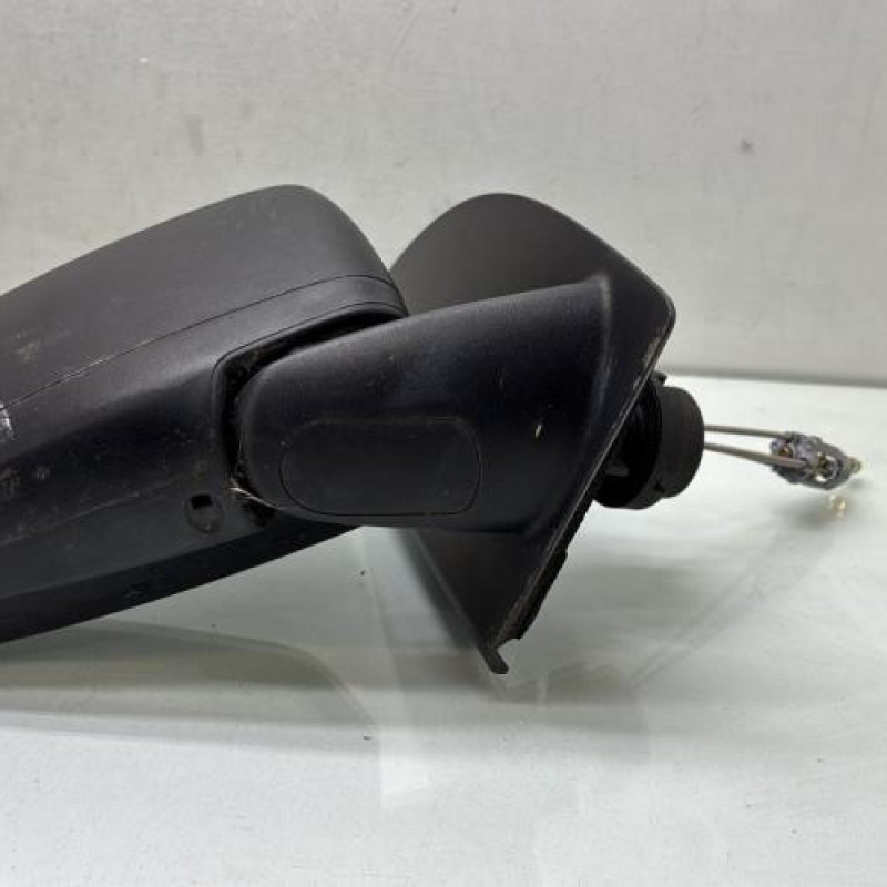 Retroviseur droit FIAT PANDA 2 Photo n°5