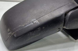Retroviseur droit FIAT PANDA 2