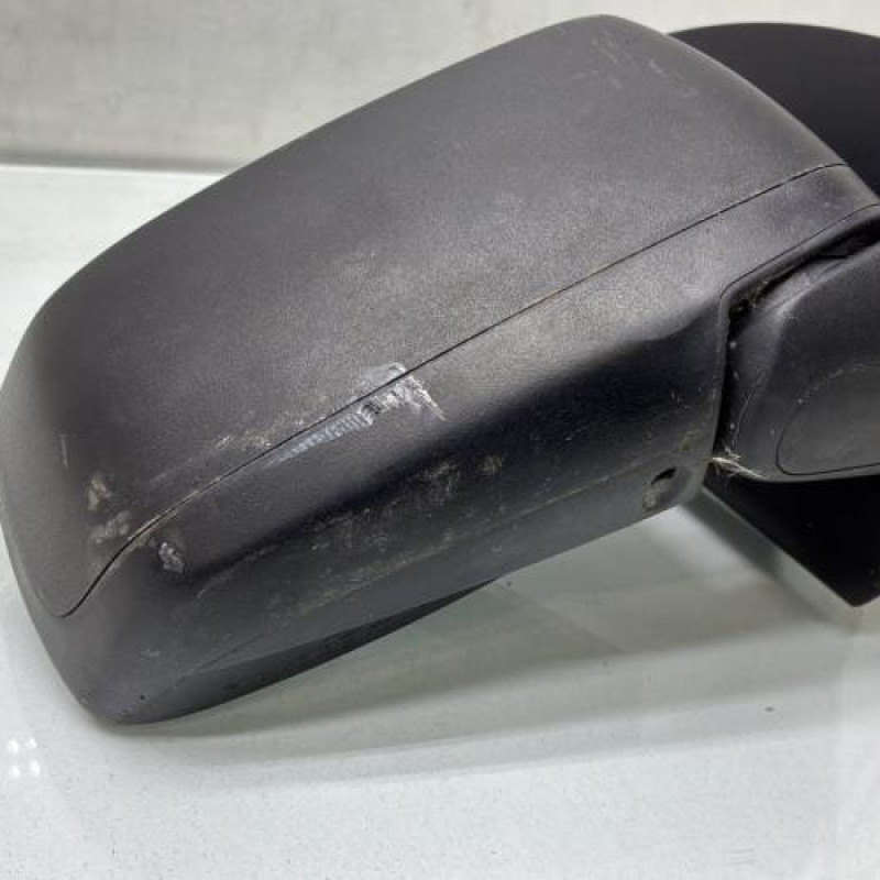 Retroviseur droit FIAT PANDA 2 Photo n°6