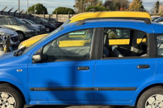 Retroviseur droit FIAT PANDA 2