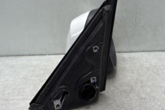 Retroviseur droit BMW X3 F25