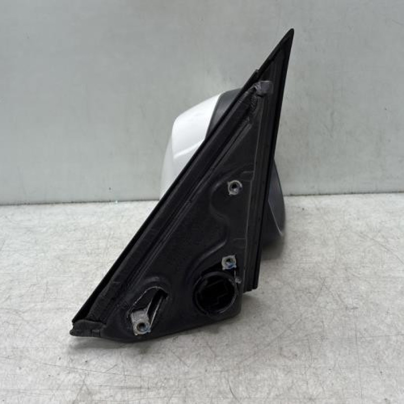 Retroviseur droit BMW X3 F25 Photo n°2