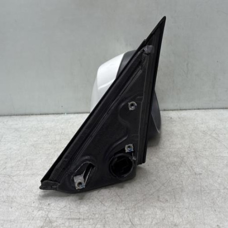 Retroviseur droit BMW X3 F25