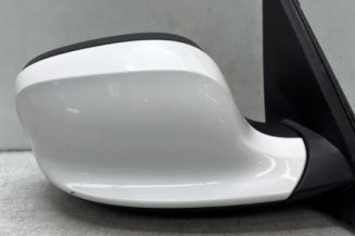 Retroviseur droit BMW X3 F25