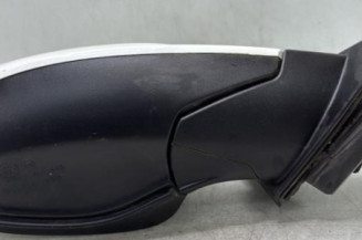 Retroviseur droit BMW X3 F25