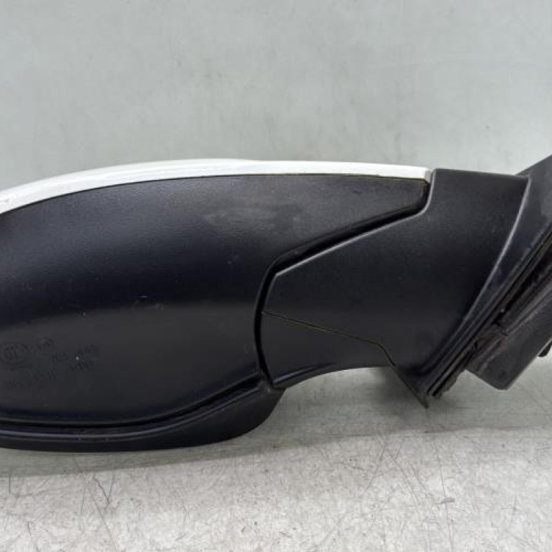 Retroviseur droit BMW X3 F25 Photo n°4