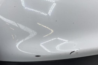 Retroviseur droit BMW X3 F25