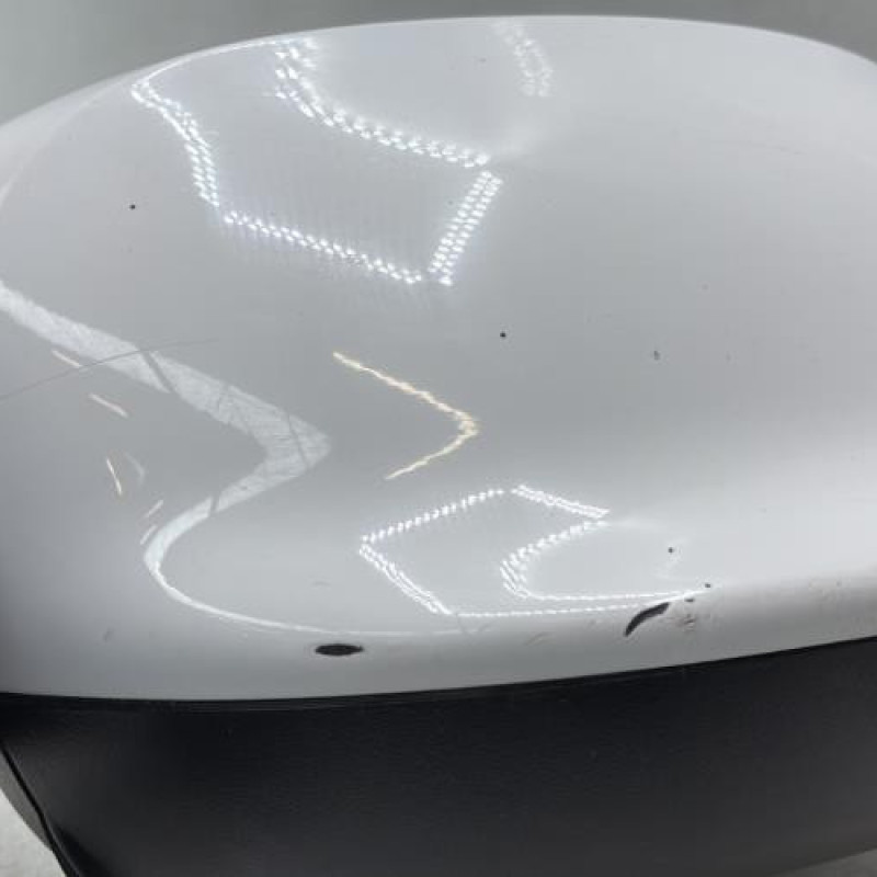 Retroviseur droit BMW X3 F25 Photo n°5