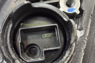 Retroviseur droit BMW X3 F25