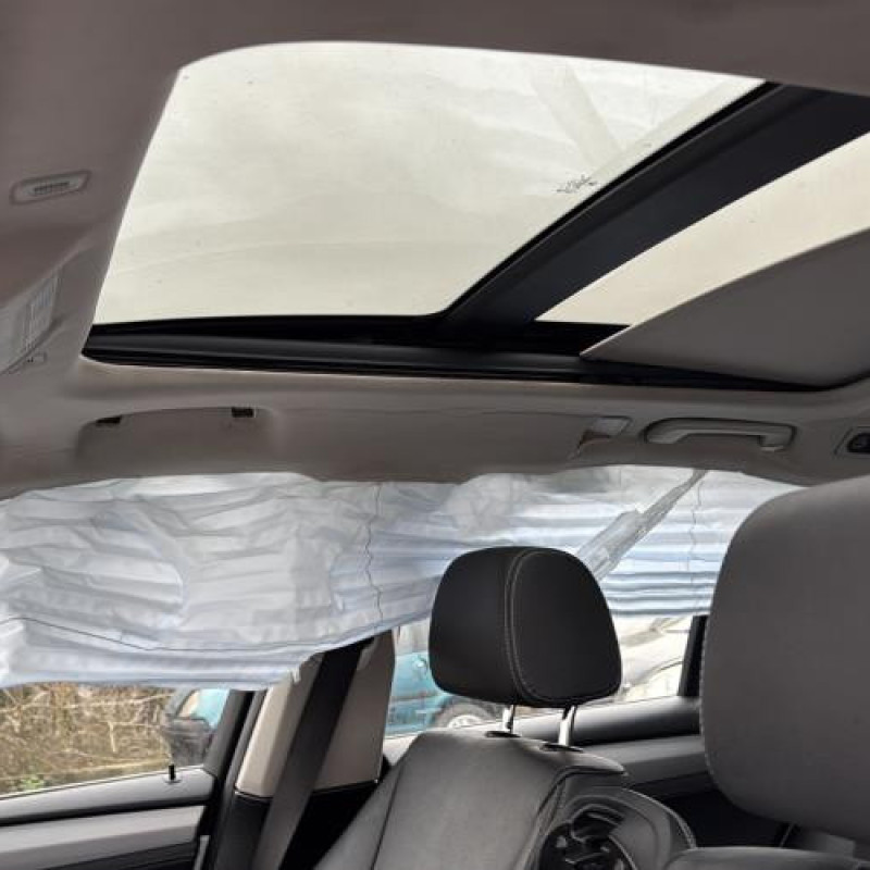 Retroviseur droit BMW X3 F25 Photo n°13