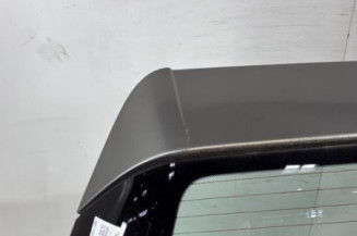 Malle/Hayon arriere MERCEDES CLASSE A 169