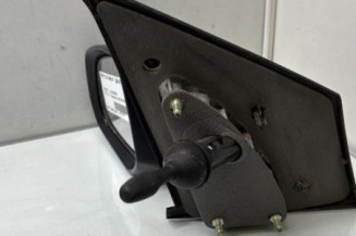 Retroviseur gauche SUZUKI ALTO 3