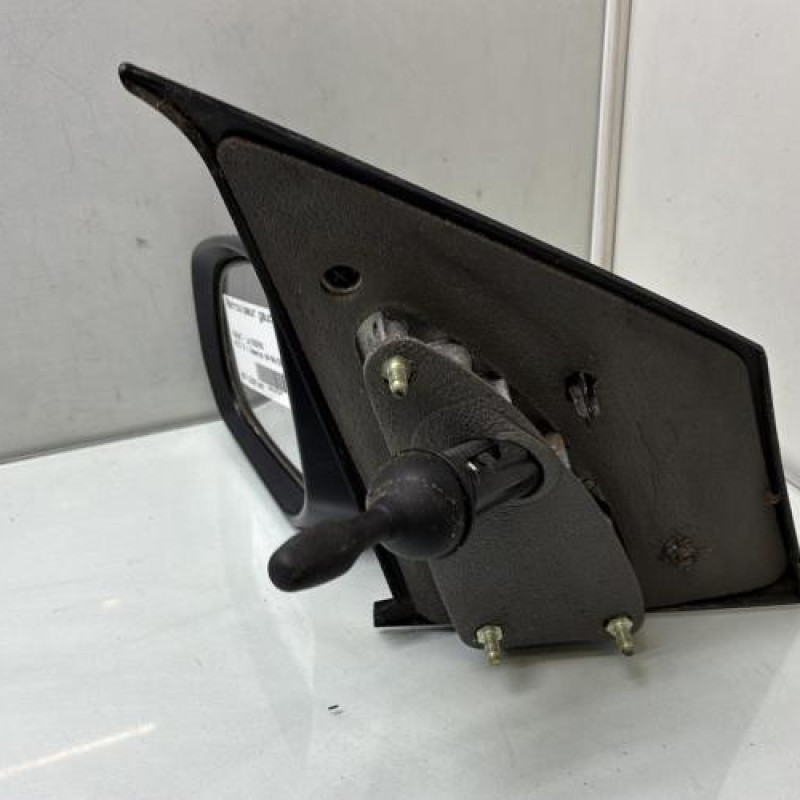 Retroviseur gauche SUZUKI ALTO 3 Photo n°2