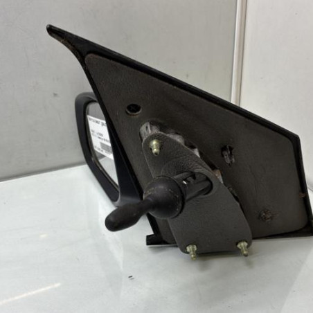 Retroviseur gauche SUZUKI ALTO 3