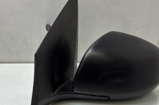 Retroviseur gauche SUZUKI ALTO 3