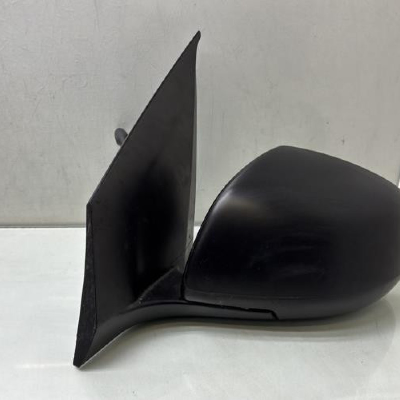 Retroviseur gauche SUZUKI ALTO 3 Photo n°3