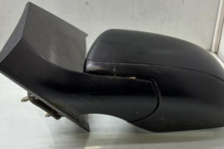 Retroviseur gauche SUZUKI ALTO 3