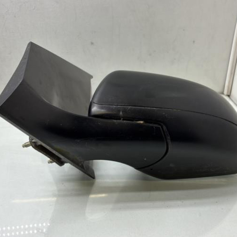 Retroviseur gauche SUZUKI ALTO 3 Photo n°4