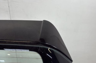 Malle/Hayon arriere MERCEDES CLASSE A 169