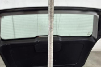 Malle/Hayon arriere MERCEDES CLASSE A 169