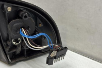 Retroviseur gauche MERCEDES CLASSE A 168