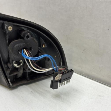 Retroviseur gauche MERCEDES CLASSE A 168