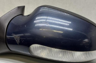 Retroviseur gauche MERCEDES CLASSE A 168