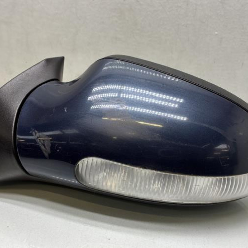 Retroviseur gauche MERCEDES CLASSE A 168 Photo n°3