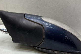 Retroviseur gauche MERCEDES CLASSE A 168