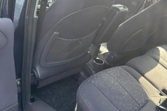 Retroviseur gauche MERCEDES CLASSE A 168