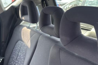 Retroviseur gauche MERCEDES CLASSE A 168