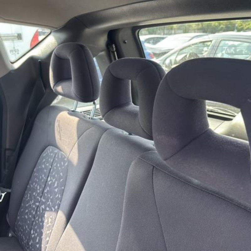 Retroviseur gauche MERCEDES CLASSE A 168 Photo n°20