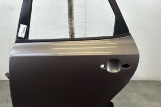 Porte arriere gauche KIA CEE-D 1 Photo n°1