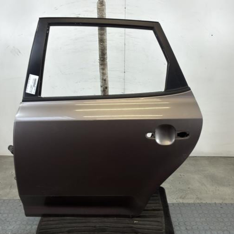 Porte arriere gauche KIA CEE-D 1 Photo n°1