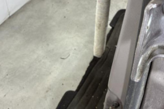 Porte arriere gauche KIA CEE-D 1