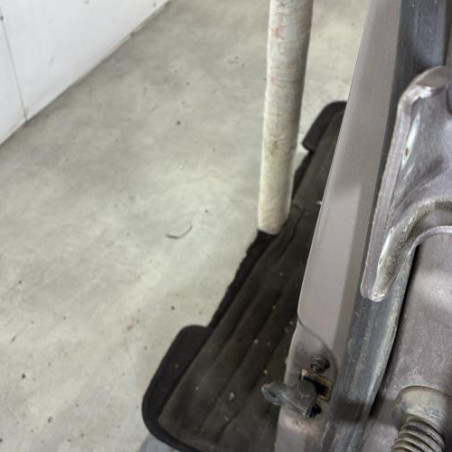 Porte arriere gauche KIA CEE-D 1