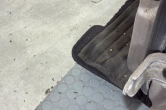 Porte arriere gauche KIA CEE-D 1