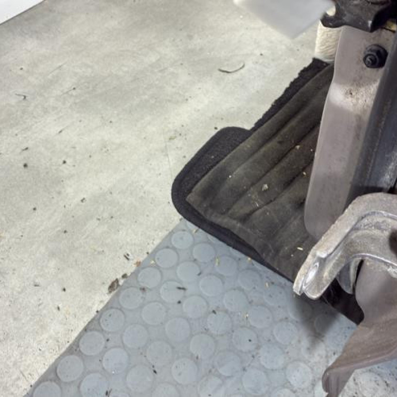 Porte arriere gauche KIA CEE-D 1 Photo n°3