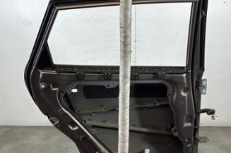 Porte arriere gauche KIA CEE-D 1
