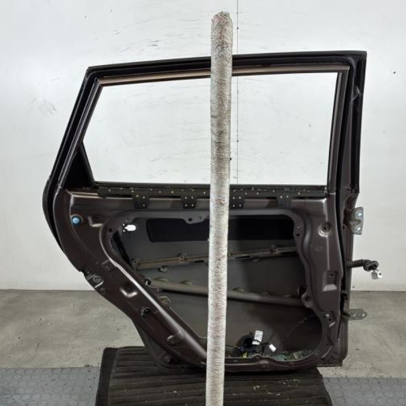 Porte arriere gauche KIA CEE-D 1 Photo n°4