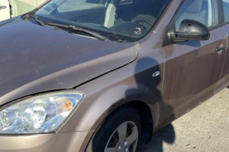 Porte arriere gauche KIA CEE-D 1