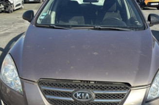 Porte arriere gauche KIA CEE-D 1