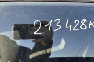 Porte arriere gauche KIA CEE-D 1